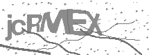 visual captcha